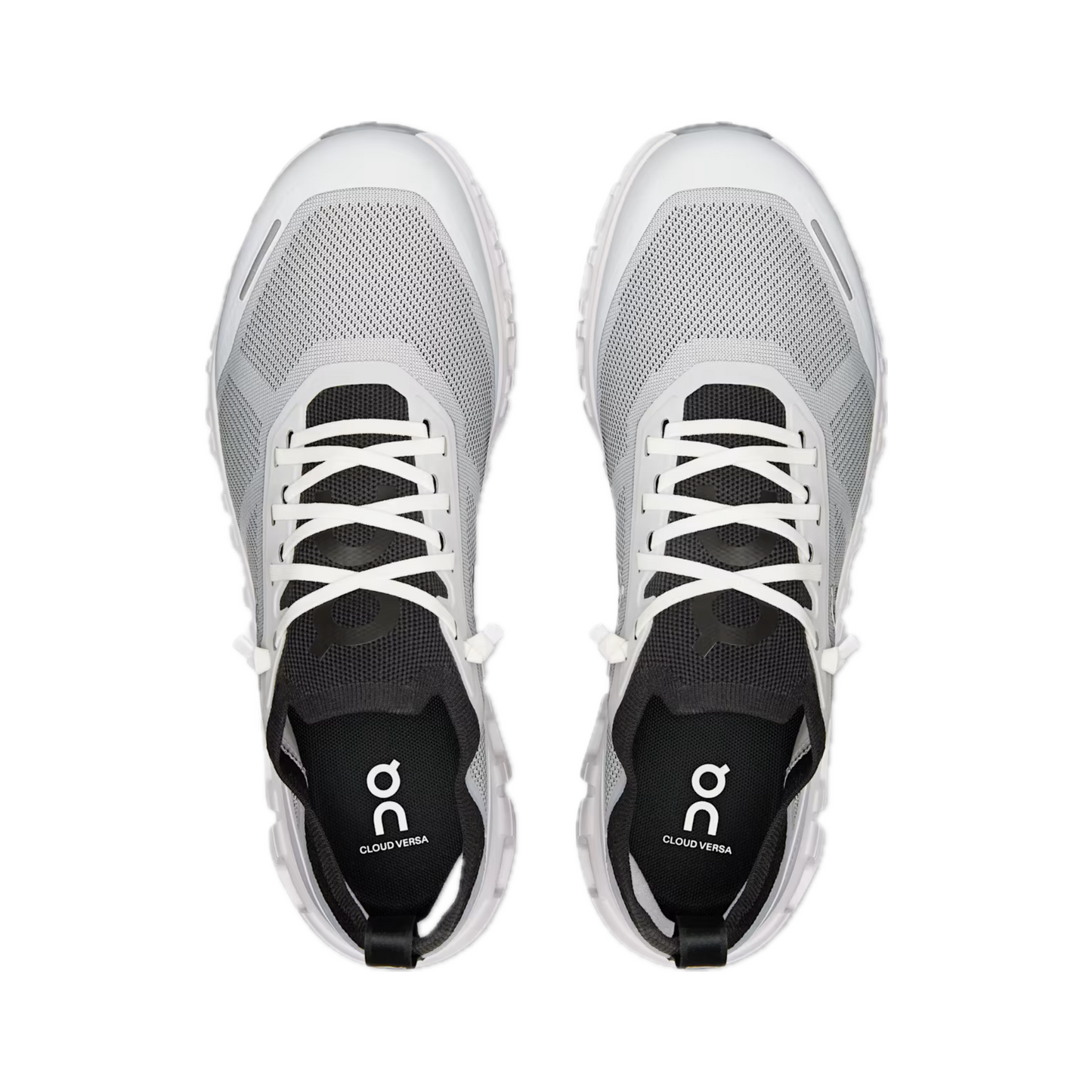 ON CLOUD 6 VERSA MEN