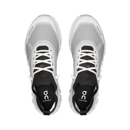 ON CLOUD 6 VERSA MEN