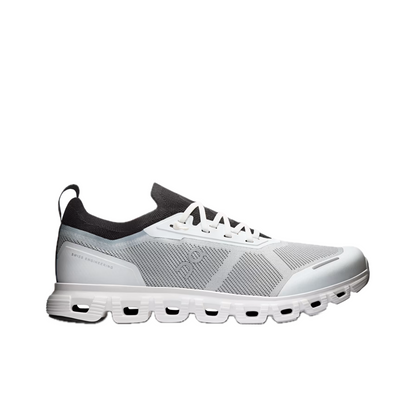 ON CLOUD 6 VERSA MEN