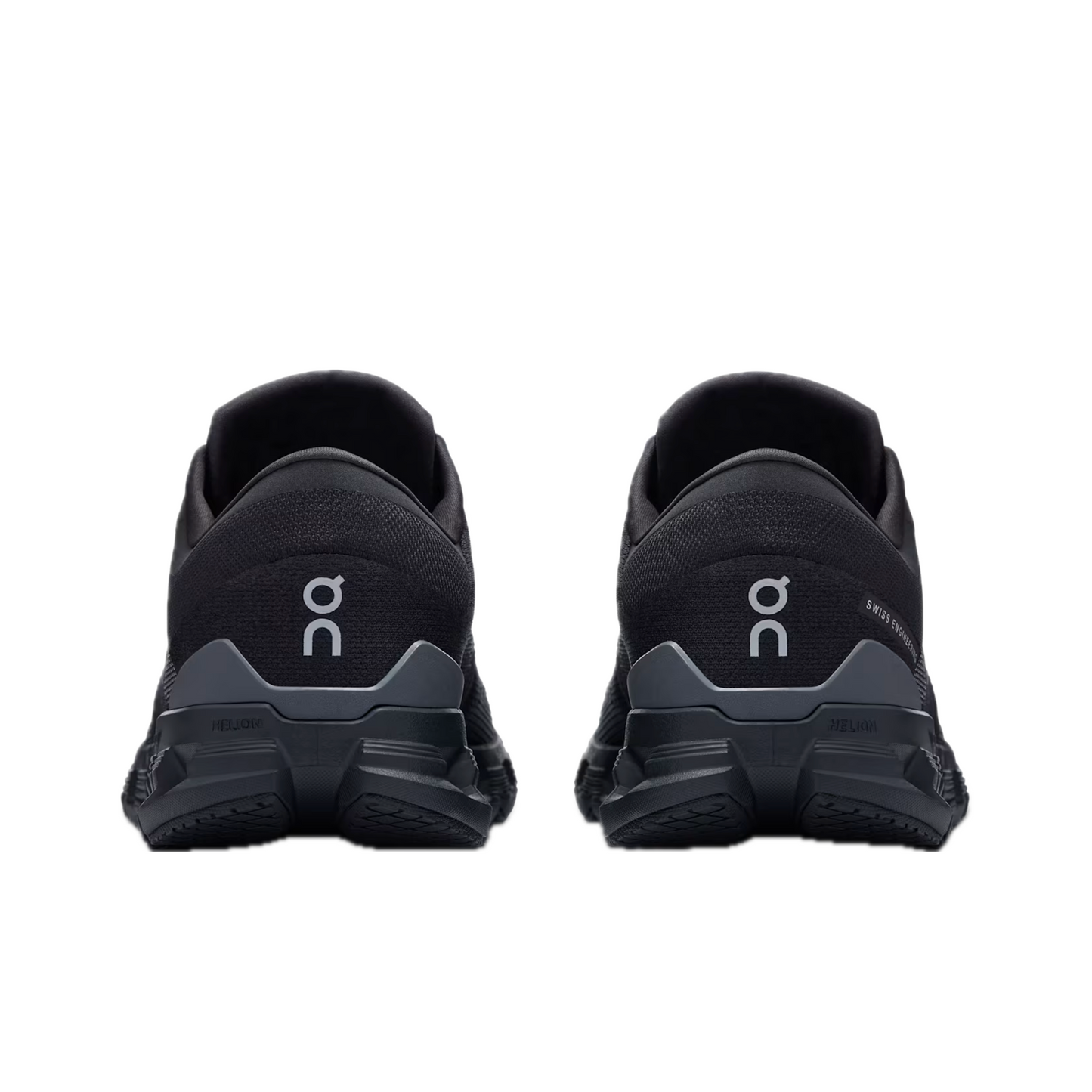 ON CLOUD X 4 MEN