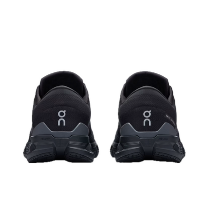 ON CLOUD X 4 MEN