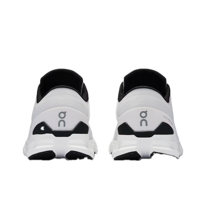 ON CLOUD X 4 MEN
