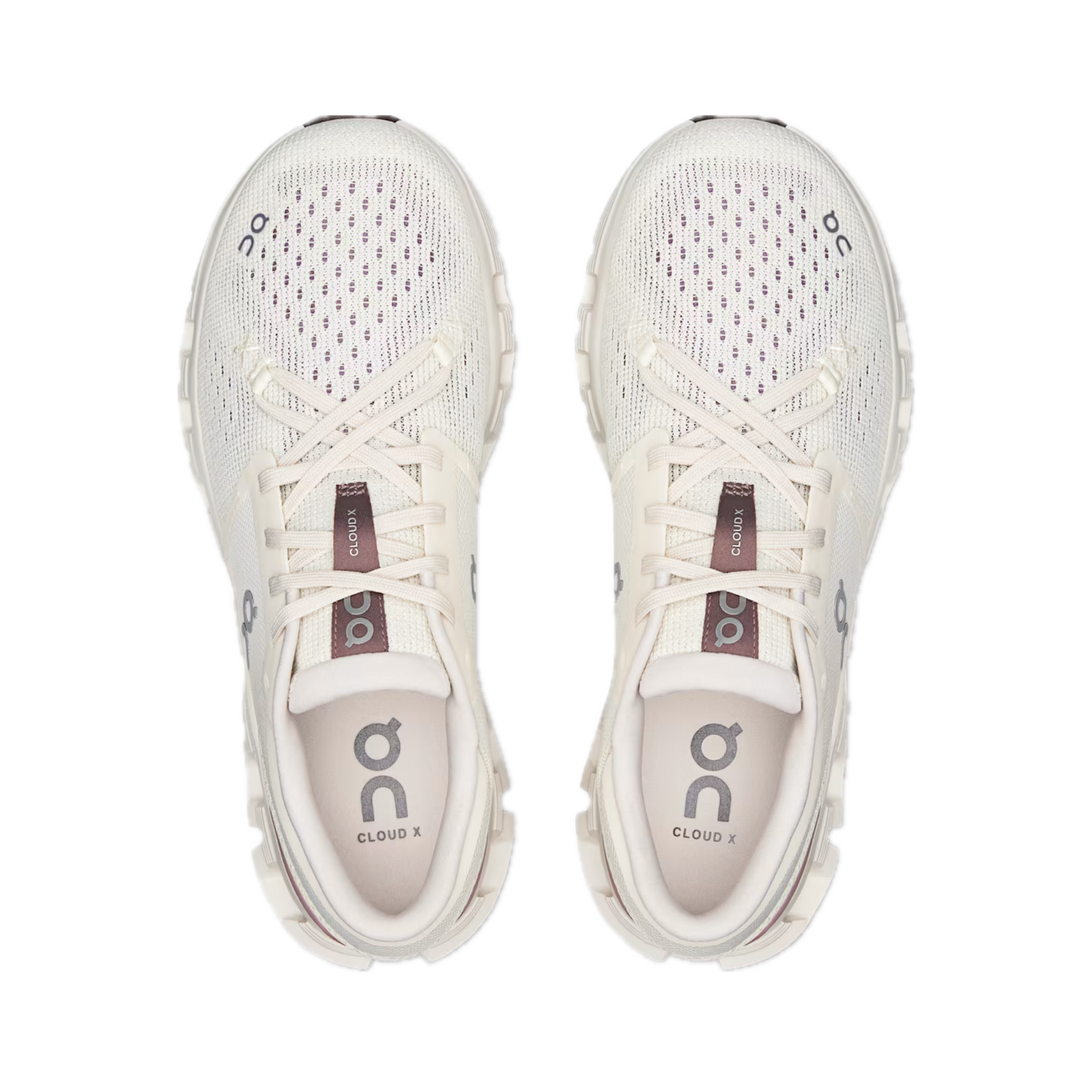 ON CLOUD X 4 WOMEN
