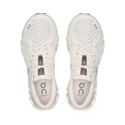 ON CLOUD X 4 WOMEN