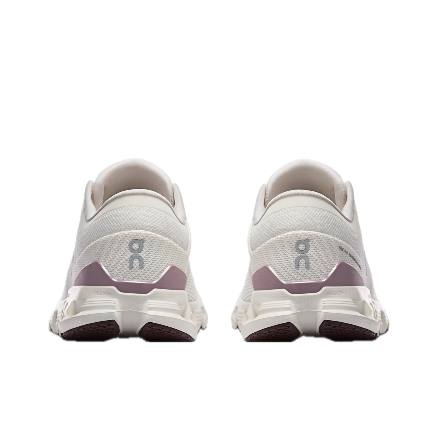 ON CLOUD X 4 WOMEN
