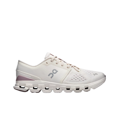 ON CLOUD X 4 WOMEN