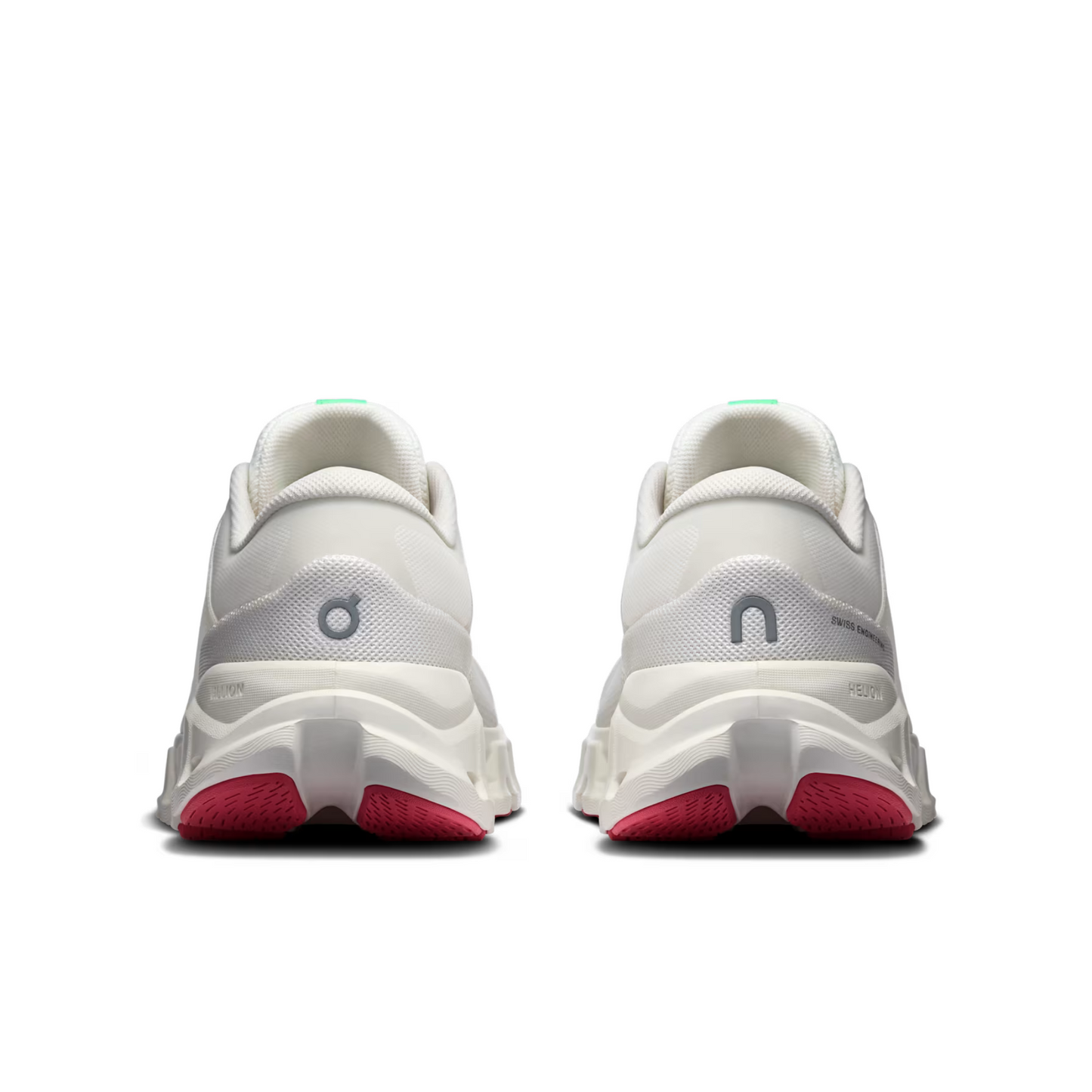 ON CLOUD X 5 WOMEN