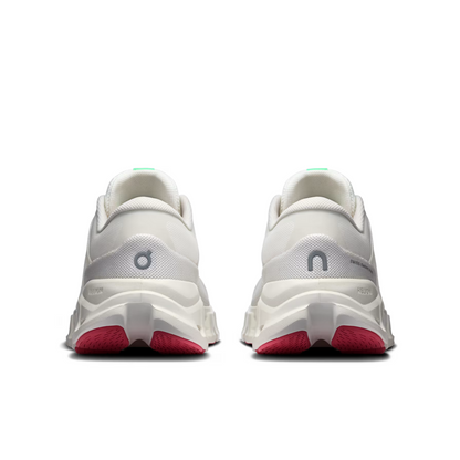 ON CLOUD X 5 WOMEN