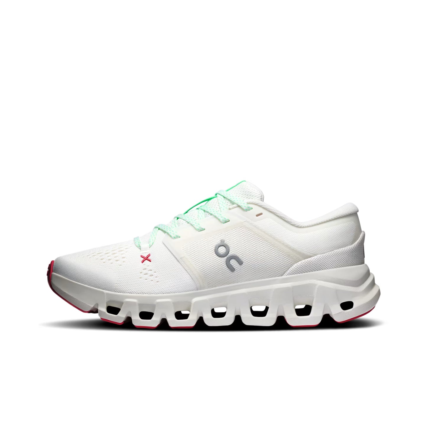 ON CLOUD X 5 WOMEN