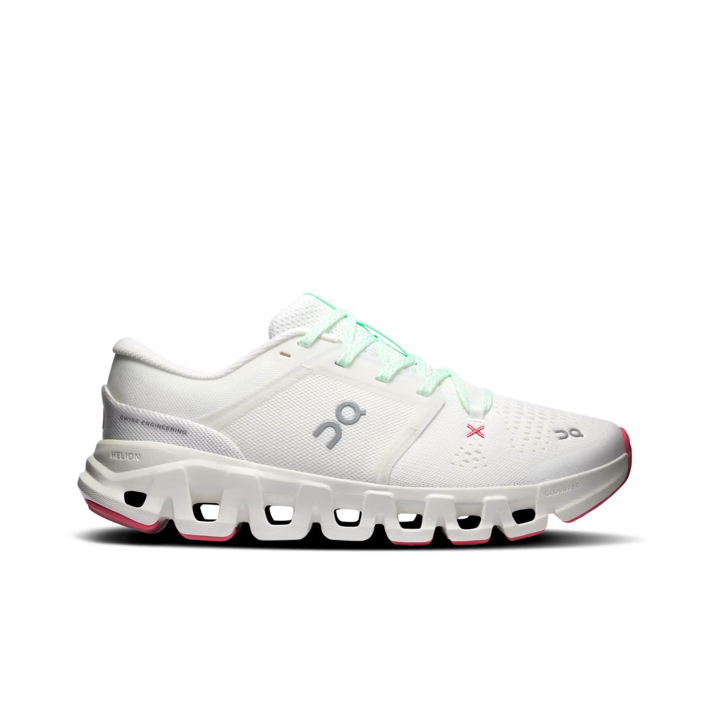 ON CLOUD X 5 WOMEN
