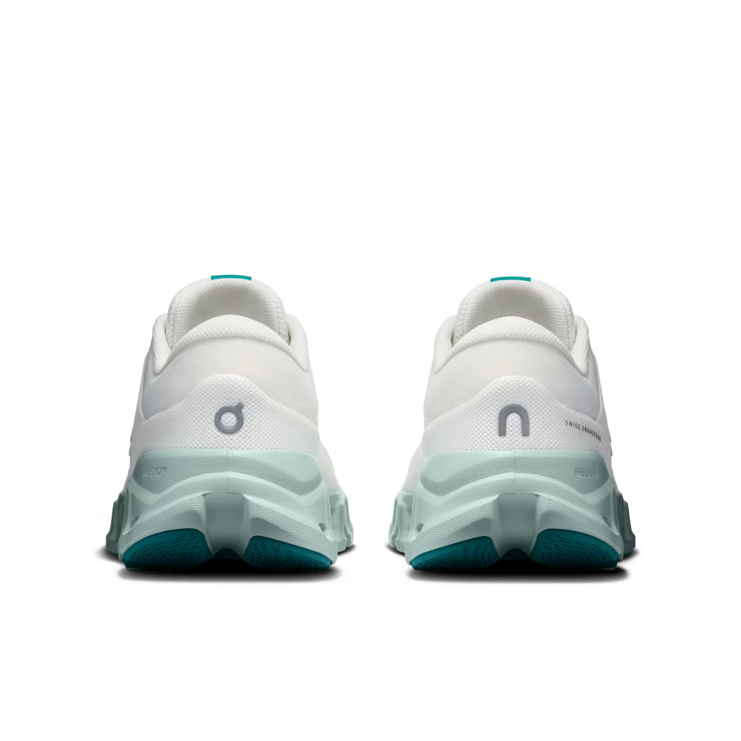 ON CLOUD X 5 WOMEN