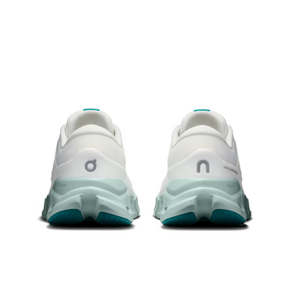 ON CLOUD X 5 WOMEN