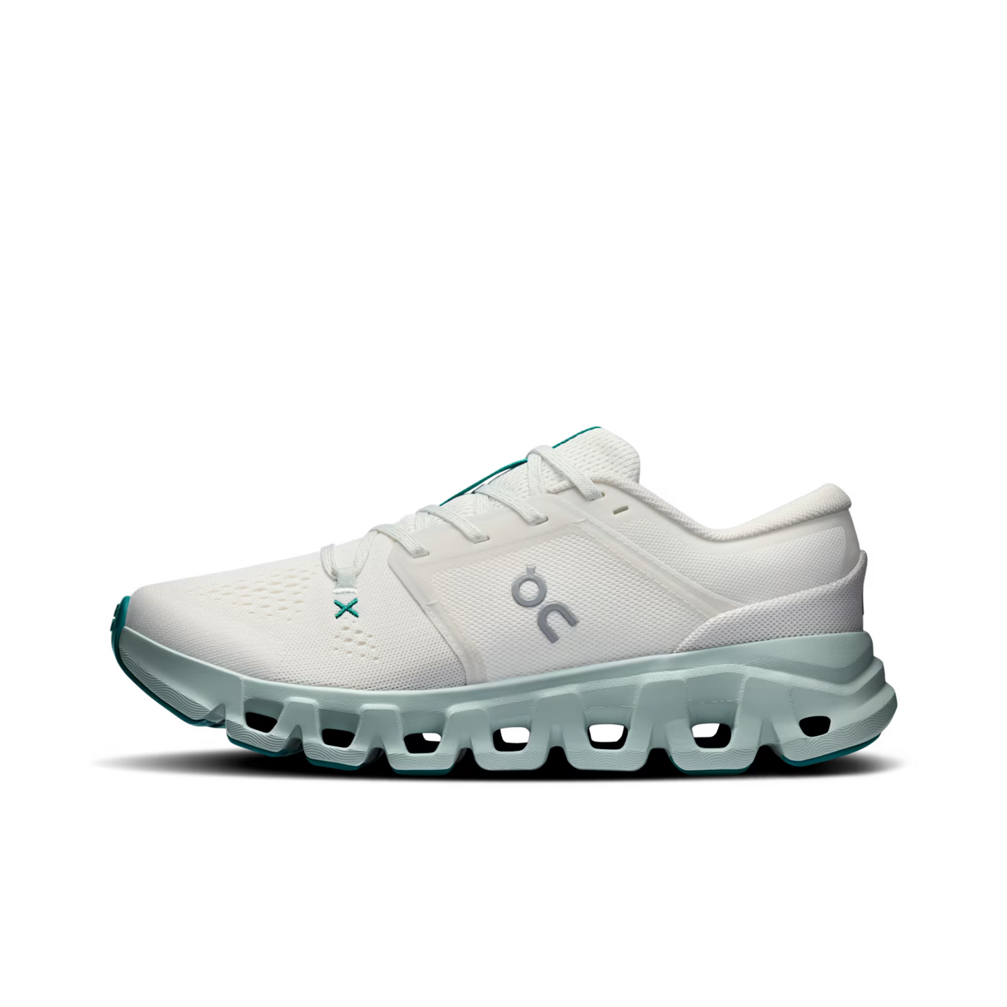ON CLOUD X 5 WOMEN