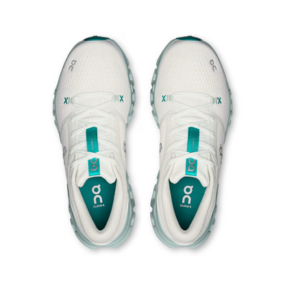 ON CLOUD X 5 WOMEN