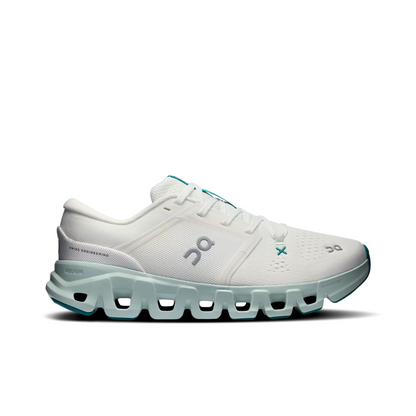 ON CLOUD X 5 WOMEN