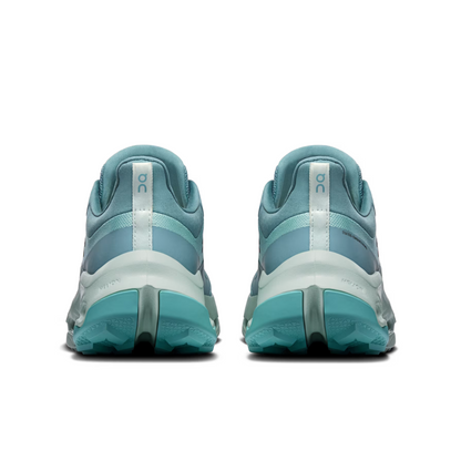 ON CLOUDHORIZON 2 WOMEN