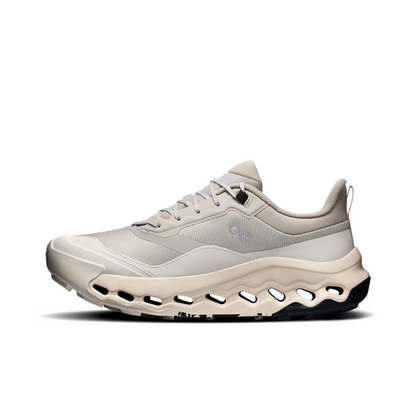 ON CLOUDHORIZON 2 WATERPROOF WOMEN
