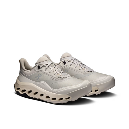 ON CLOUDHORIZON 2 WATERPROOF WOMEN