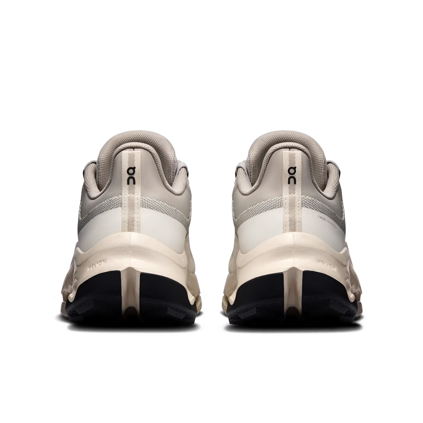 ON CLOUDHORIZON 2 WATERPROOF WOMEN