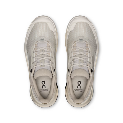 ON CLOUDHORIZON 2 WATERPROOF WOMEN
