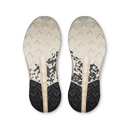 ON CLOUDHORIZON 2 WATERPROOF WOMEN