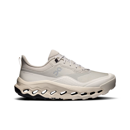 ON CLOUDHORIZON 2 WATERPROOF WOMEN