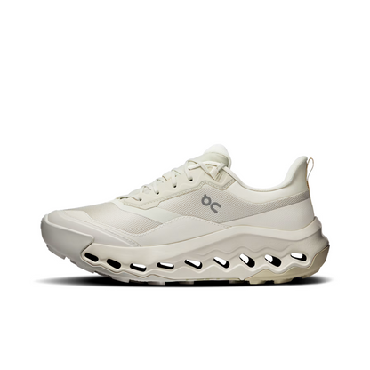ON CLOUDHORIZON 2 WATERPROOF WOMEN