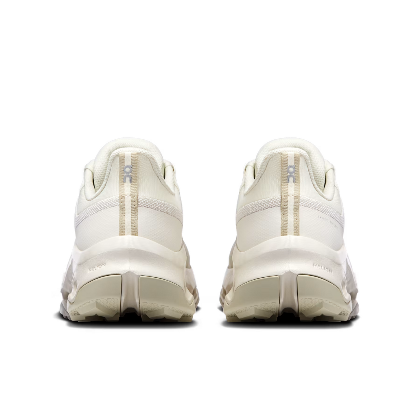 ON CLOUDHORIZON 2 WATERPROOF WOMEN