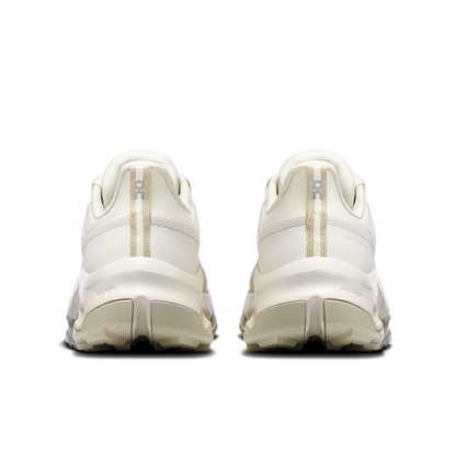 ON CLOUDHORIZON 2 WATERPROOF WOMEN