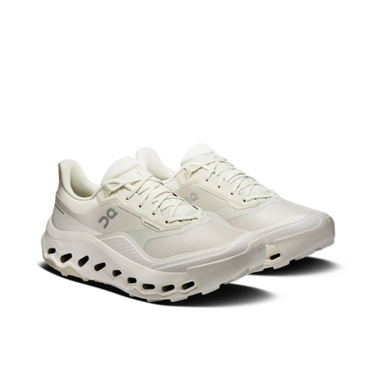 ON CLOUDHORIZON 2 WATERPROOF WOMEN