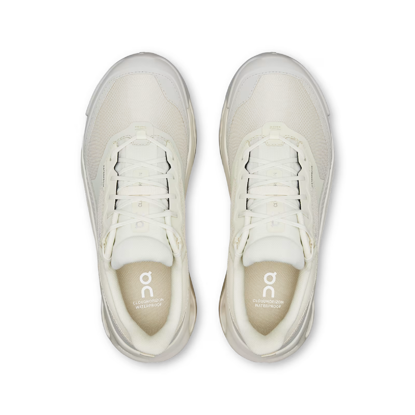 ON CLOUDHORIZON 2 WATERPROOF WOMEN