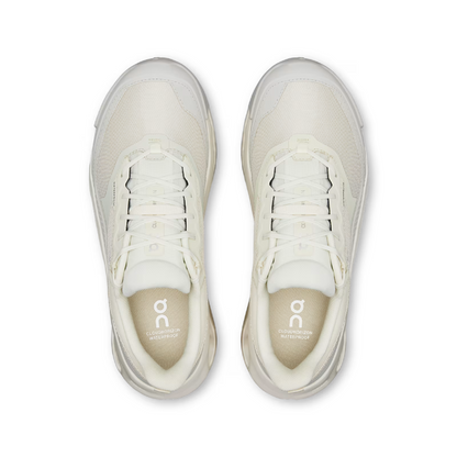 ON CLOUDHORIZON 2 WATERPROOF WOMEN