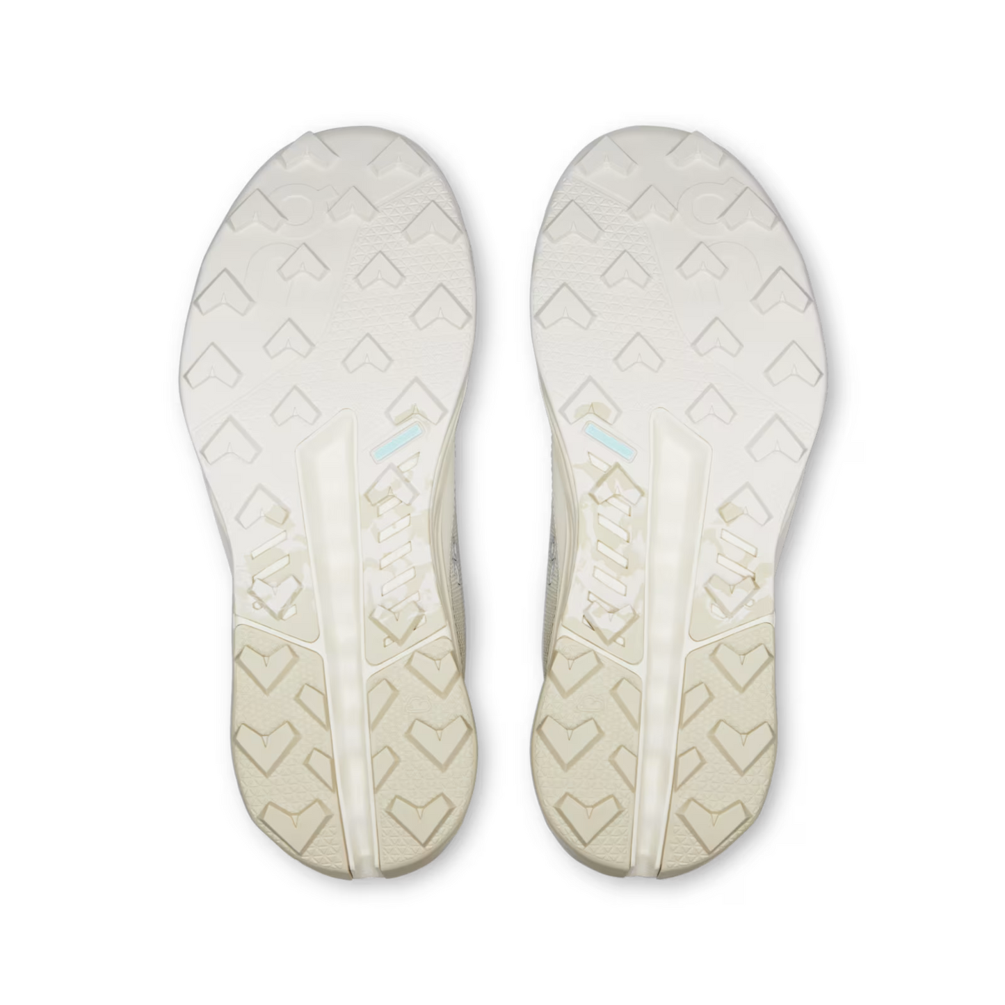ON CLOUDHORIZON 2 WATERPROOF WOMEN