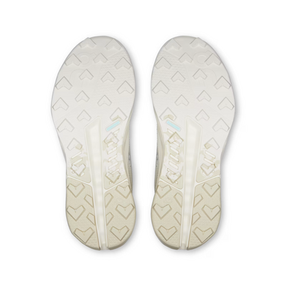 ON CLOUDHORIZON 2 WATERPROOF WOMEN