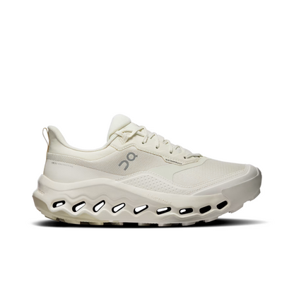 ON CLOUDHORIZON 2 WATERPROOF WOMEN
