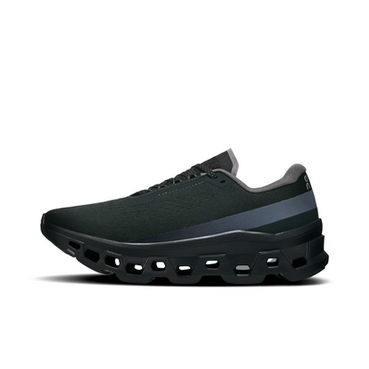 ON CLOUDMONSTER 1 WOMEN