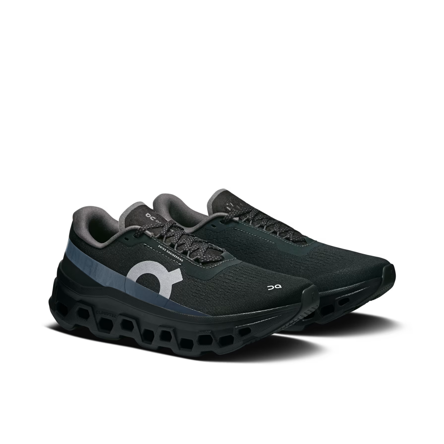 ON CLOUDMONSTER 1 WOMEN