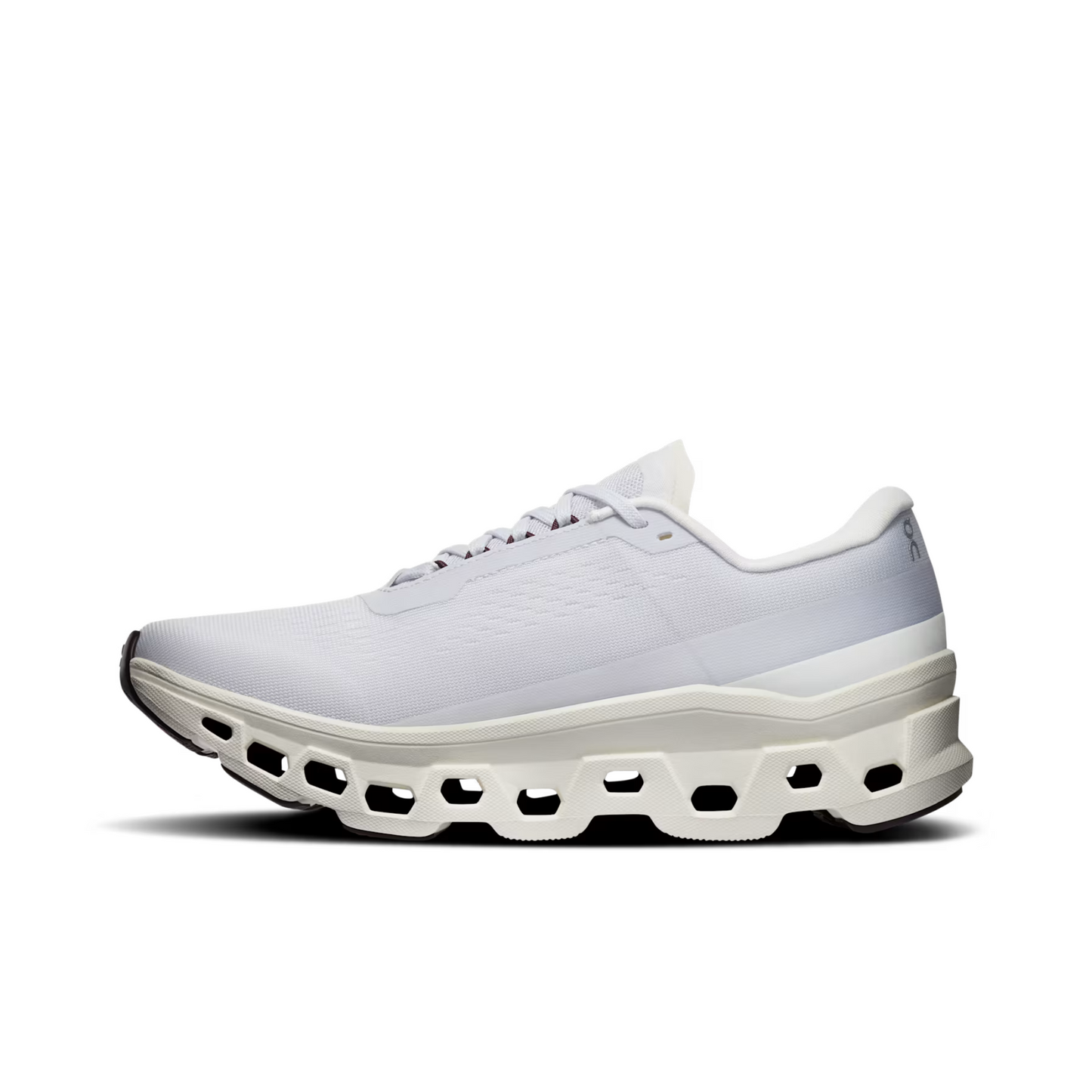 ON CLOUDMONSTER 1 WOMEN
