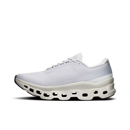 ON CLOUDMONSTER 1 WOMEN