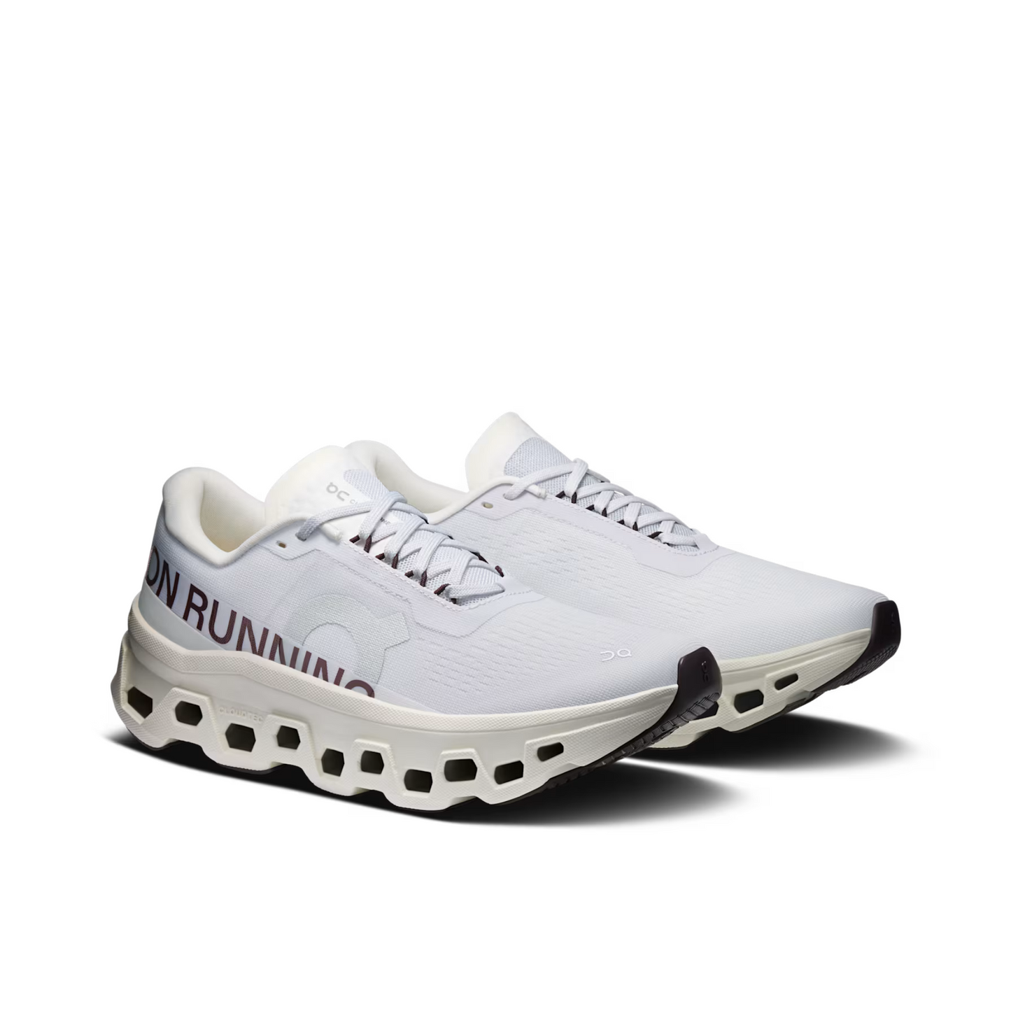 ON CLOUDMONSTER 1 WOMEN