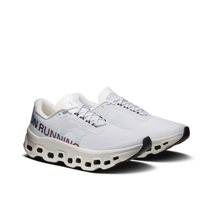 ON CLOUDMONSTER 1 WOMEN