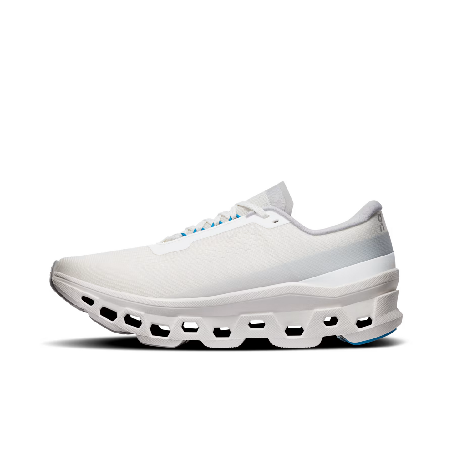 ON CLOUDMONSTER 1 WOMEN