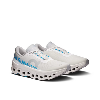 ON CLOUDMONSTER 1 WOMEN