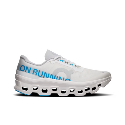 ON CLOUDMONSTER 1 WOMEN