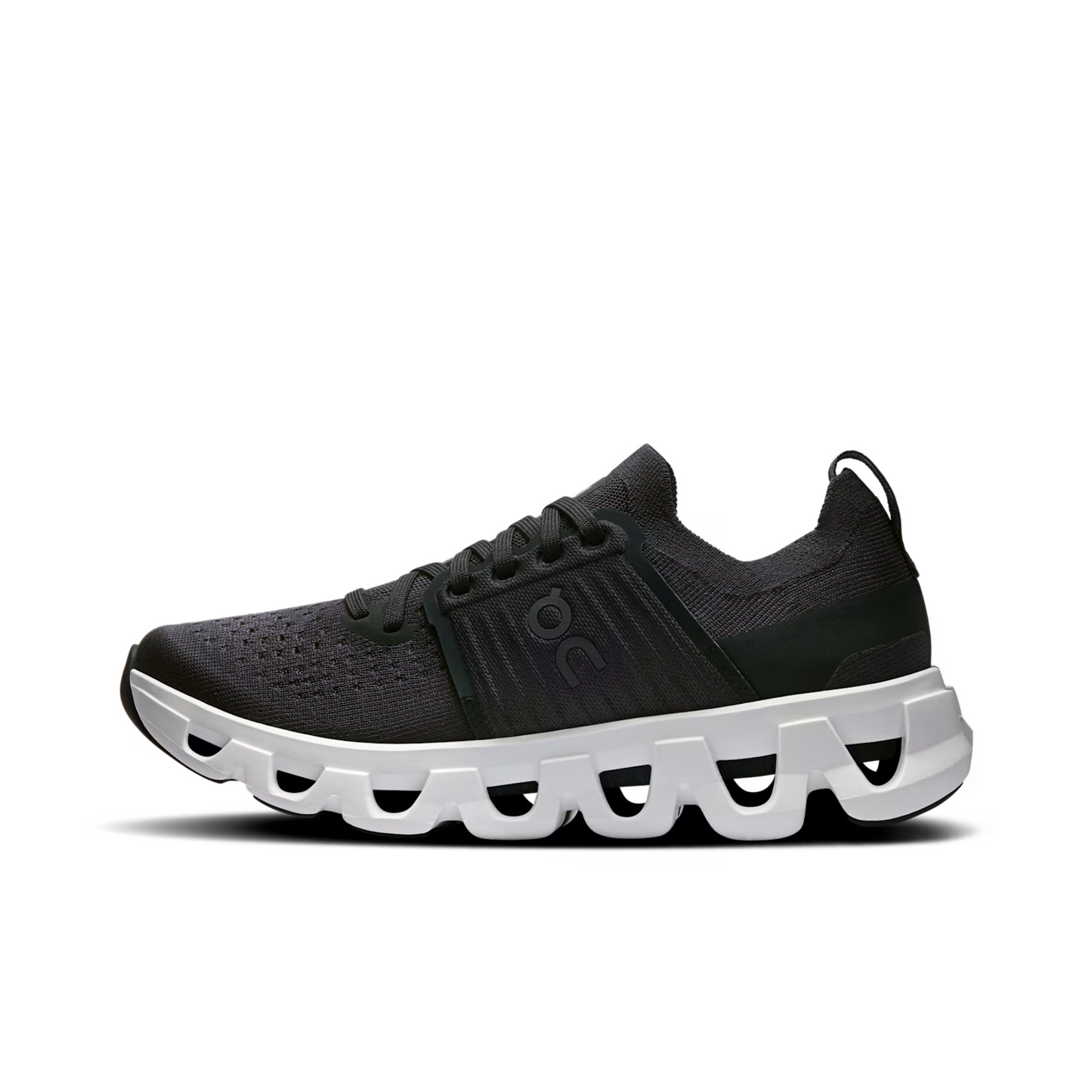 ON CLOUDSWIFT 4 WOMEN