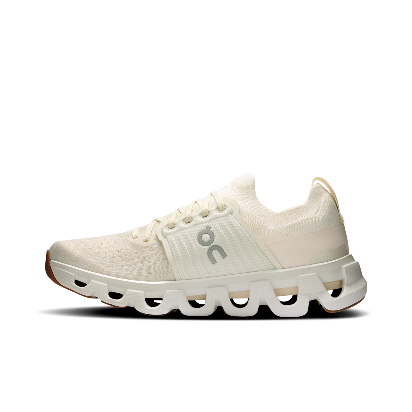 ON CLOUDSWIFT 4 WOMEN
