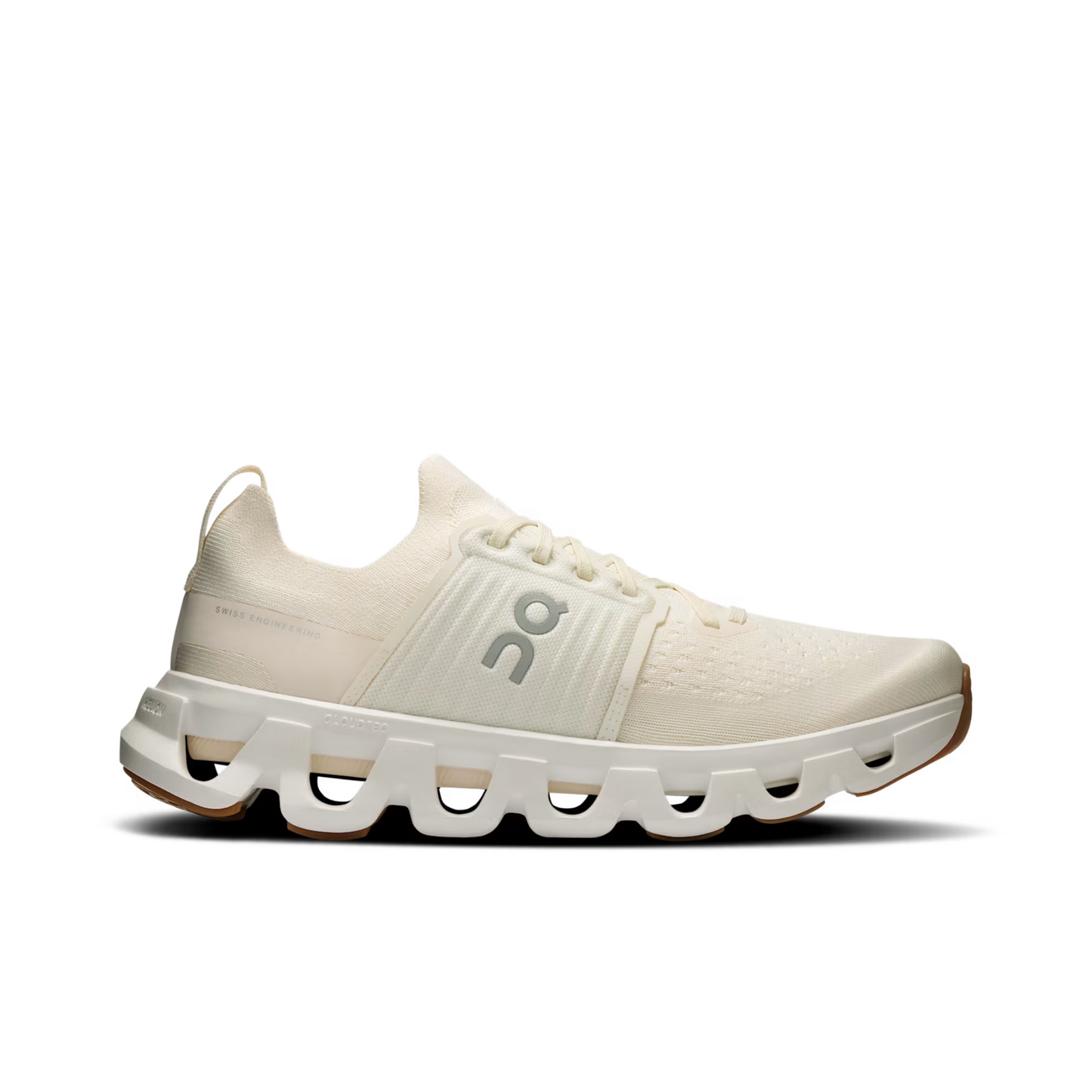 ON CLOUDSWIFT 4 WOMEN