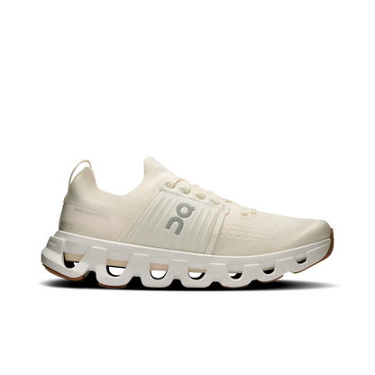 ON CLOUDSWIFT 4 WOMEN