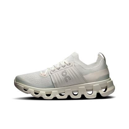 ON CLOUDSWIFT 4 WOMEN