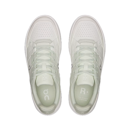 ON ROGER CLUBHOUSE WOMEN